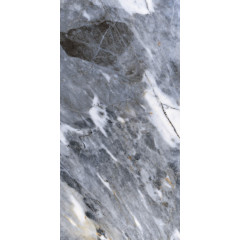 60x120 ALMOND GRIS 9 mm Керамогранит