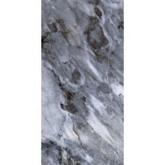 60x120 ALMOND GRIS 9 mm Керамогранит