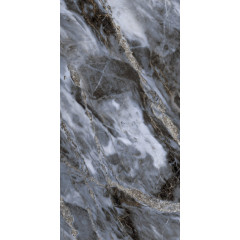 60x120 ALMOND GRIS 9 mm Керамогранит