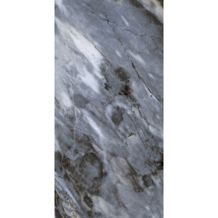 60x120 ALMOND GRIS 9 mm Керамогранит