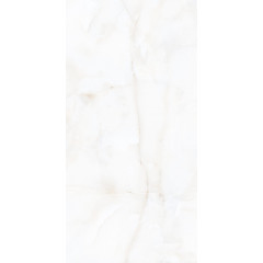 60x120 ANTISKY 2 Polished 9 mm Керамогранит