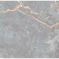 60x60 166712 Elison Dark Polished Керамогранит