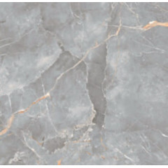 60x60 166712 Elison Dark Polished Керамогранит