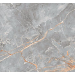 60x60 166712 Elison Dark Polished Керамогранит
