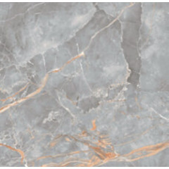 60x60 166712 Elison Dark Polished Керамогранит