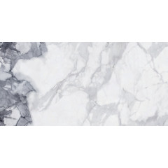 60x120 176335 Franchesco Polished Керамогранит 