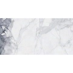 60x120 176335 Franchesco Polished Керамогранит 
