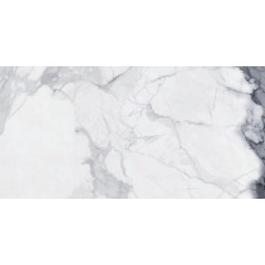 60x120 176335 Franchesco Polished Керамогранит 