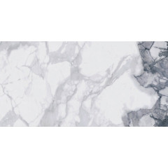60x120 176335 Franchesco Polished Керамогранит 