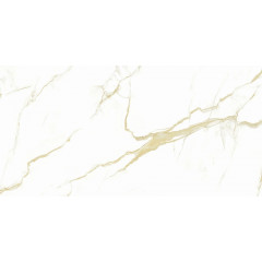 60x120 17604 Helion Polished Керамогранит