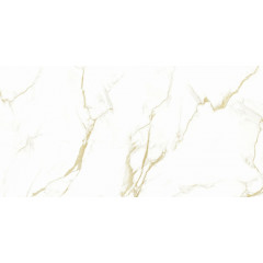 60x120 17604 Helion Polished Керамогранит