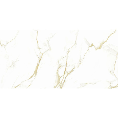 60x120 17604 Helion Polished Керамогранит