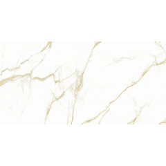 60x120 17604 Helion Polished Керамогранит