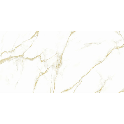 60x120 17604 Helion Polished Керамогранит