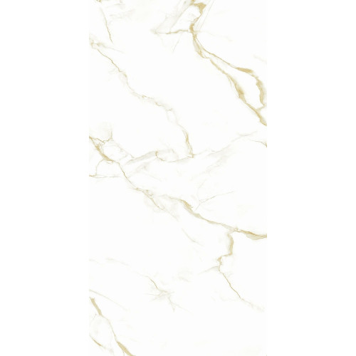 Коллекция Helion