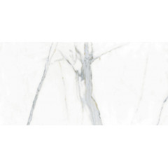 60x120 176370 Isabella Polished Керамогранит