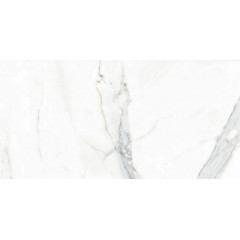 60x120 176370 Isabella Polished Керамогранит