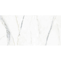 60x120 176370 Isabella Polished Керамогранит