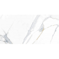 60x120 176370 Isabella Polished Керамогранит