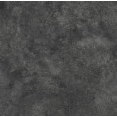 60x60 164672M Jersi Dark Matt керамогранит