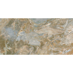 60x120 17622M Marlik Polished Керамогранит