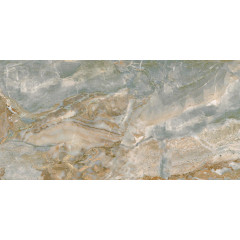 60x120 17622M Marlik Polished Керамогранит
