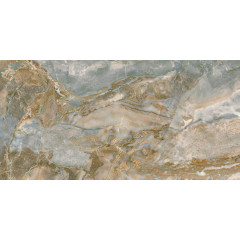 60x120 17622M Marlik Polished Керамогранит