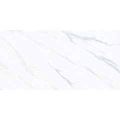 60x120 176496 Narnia Polished Керамогранит