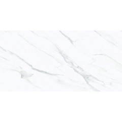 60x120 176496 Narnia Polished Керамогранит