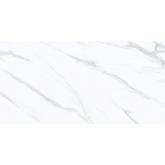60x120 176496 Narnia Polished Керамогранит