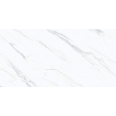 60x120 176496 Narnia Polished Керамогранит