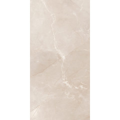 60x120 PULPIS BEIGE SILK 9 mm Керамогранит