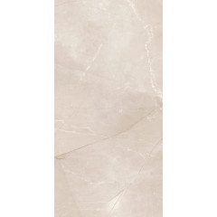 60x120 PULPIS BEIGE SILK 9 mm Керамогранит