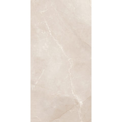 60x120 PULPIS BEIGE SILK 9 mm Керамогранит