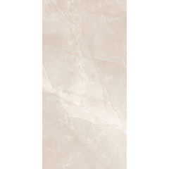 60x120 PULPIS BEIGE SILK 9 mm Керамогранит