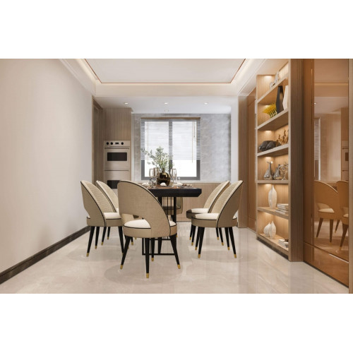 Коллекция Pulpis Beige