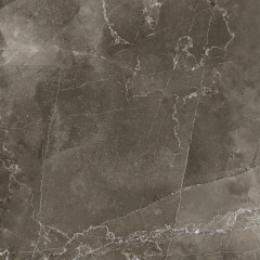 60x60 PULPIS NERO High Glos Керамогранит
