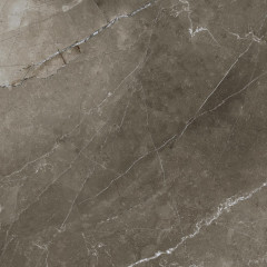 60x60 PULPIS NERO High Glos Керамогранит