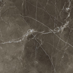 60x60 PULPIS NERO High Glos Керамогранит