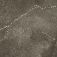 60x60 PULPIS NERO High Glos Керамогранит