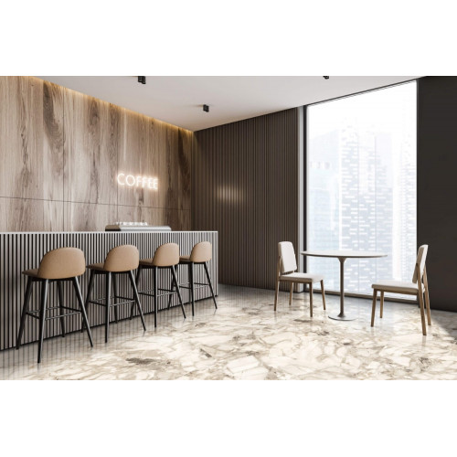 Коллекция Quartzite