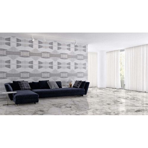 Коллекция Quartzite