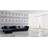 Коллекция Quartzite