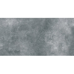60x120 174350 Varna Matt Керамогранит