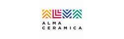ALMA Ceramica