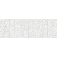TWU3090AMT17R плитка облицовочная Амарант / Amarant 300*900