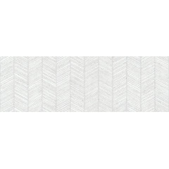 TWU3090AMT17R плитка облицовочная Амарант / Amarant 300*900