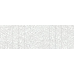 TWU3090AMT17R плитка облицовочная Амарант / Amarant 300*900