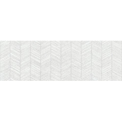 TWU3090AMT17R плитка облицовочная Амарант / Amarant 300*900