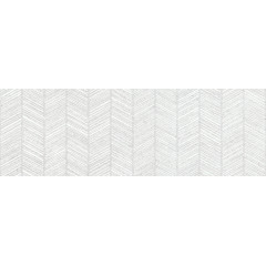 TWU3090AMT17R плитка облицовочная Амарант / Amarant 300*900